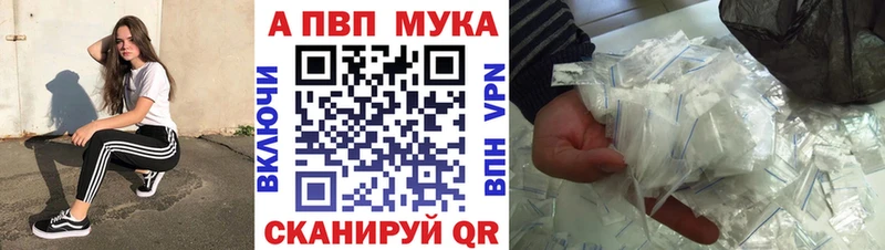 Купить закладки Старица Alpha PVP VHQ