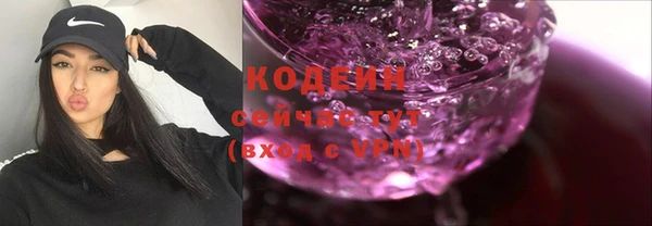 амф Корсаков