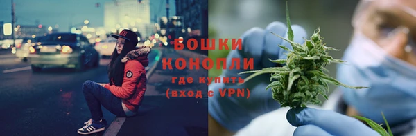 гашиш Коряжма