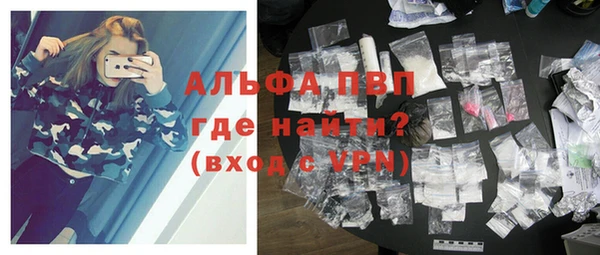 амф Корсаков