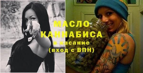 амф Корсаков